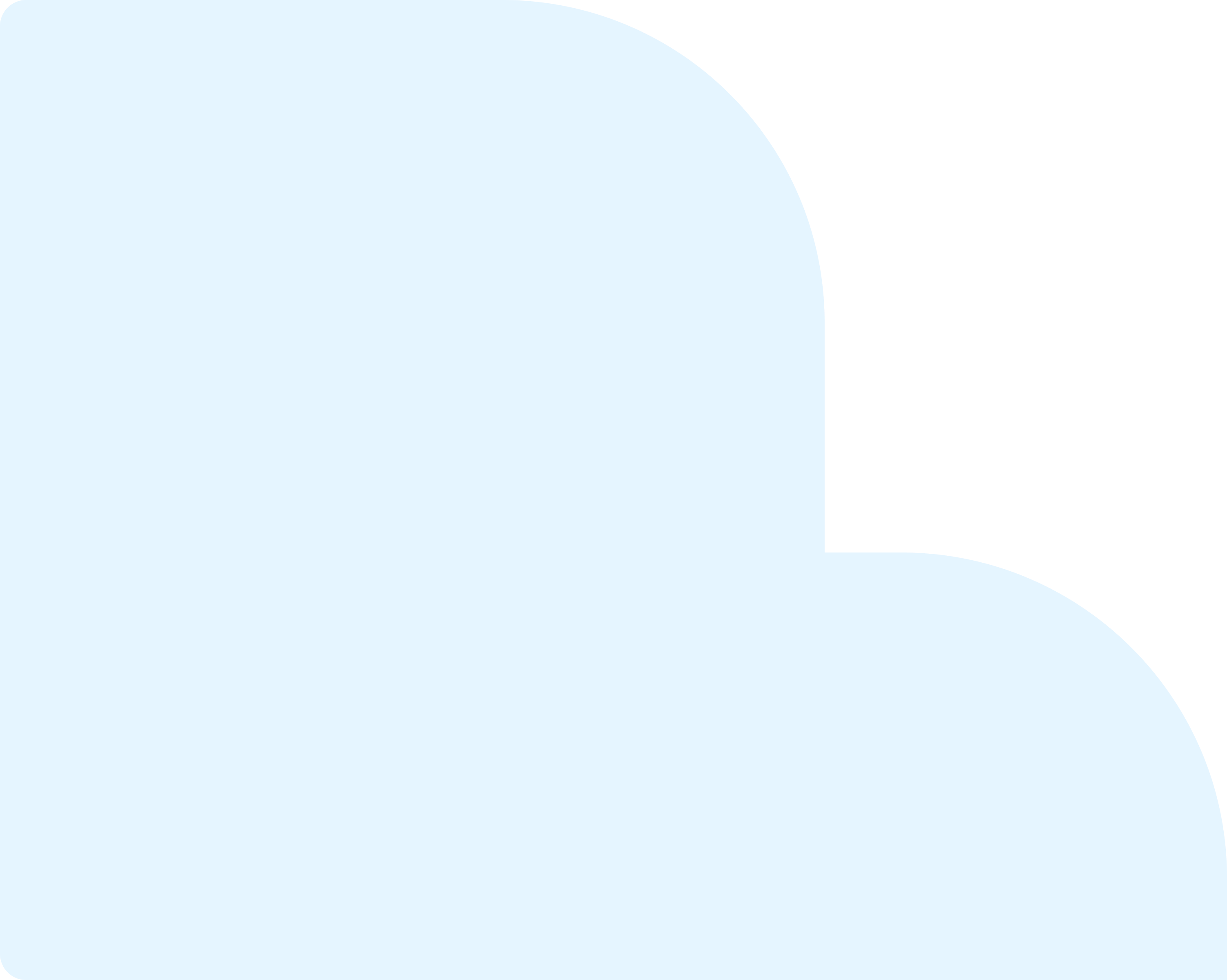 headslideunion