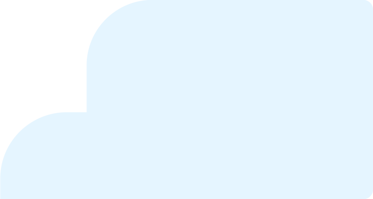 Unionb