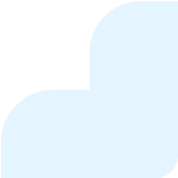 blueUnion