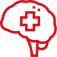 n-trauma