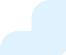 union_Blue